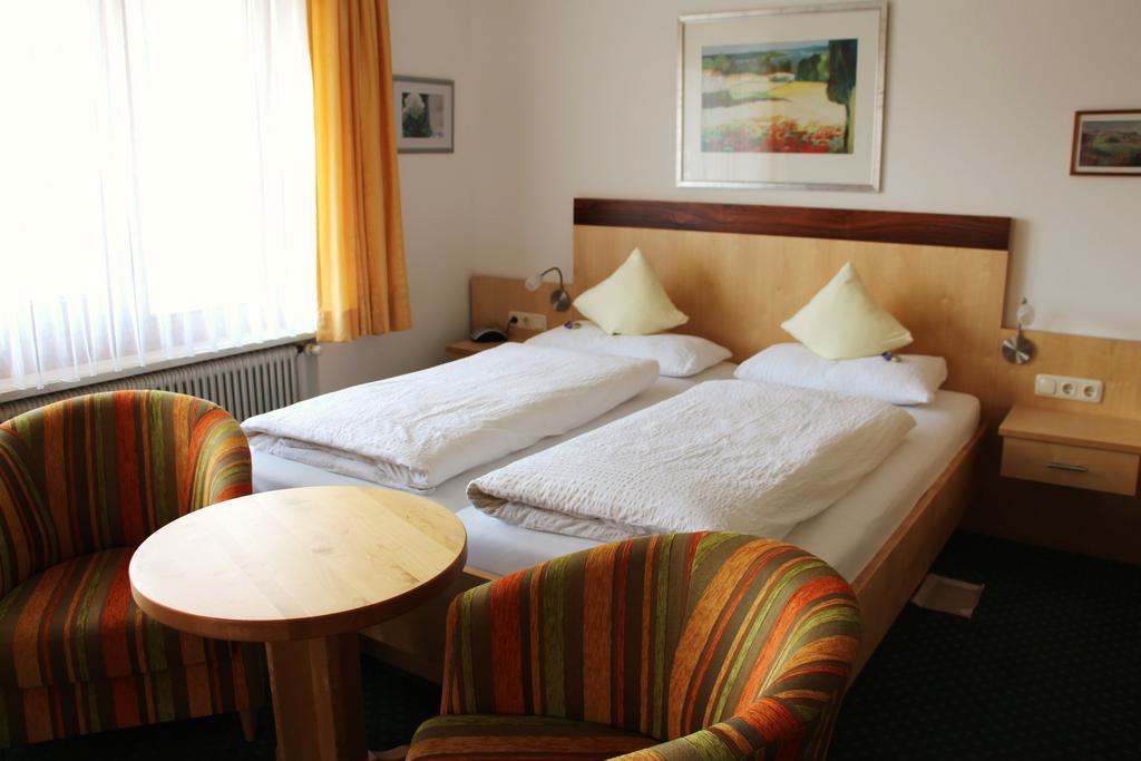 Hotel Steffl Garni Inkl Chiemgau Karte Ruhpolding Rom bilde